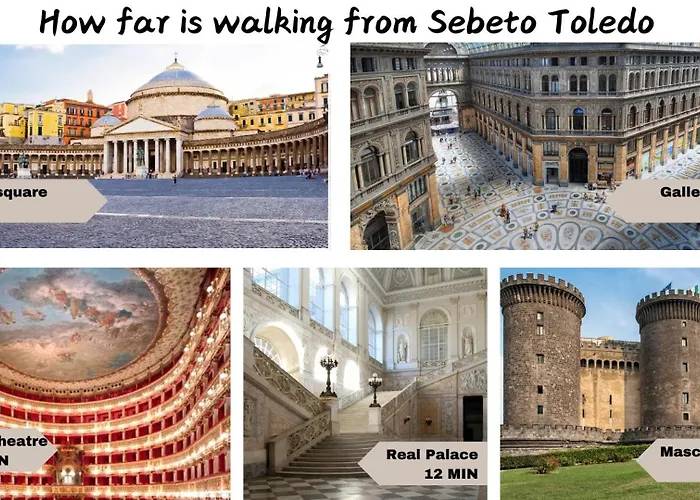 Sebeto Toledo