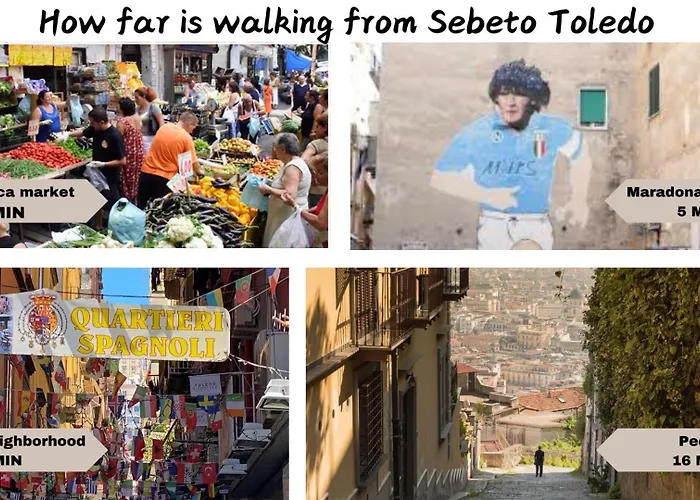 Sebeto Toledo