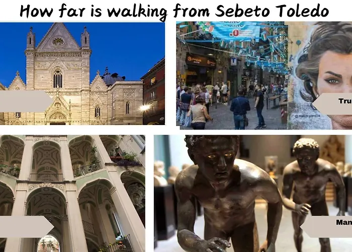 Sebeto Toledo